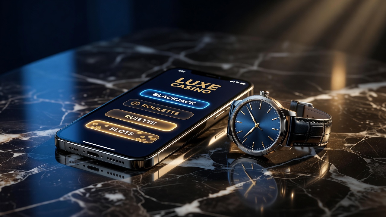 Tonybet: De uitdager op de online casino lijst - online casino lijst