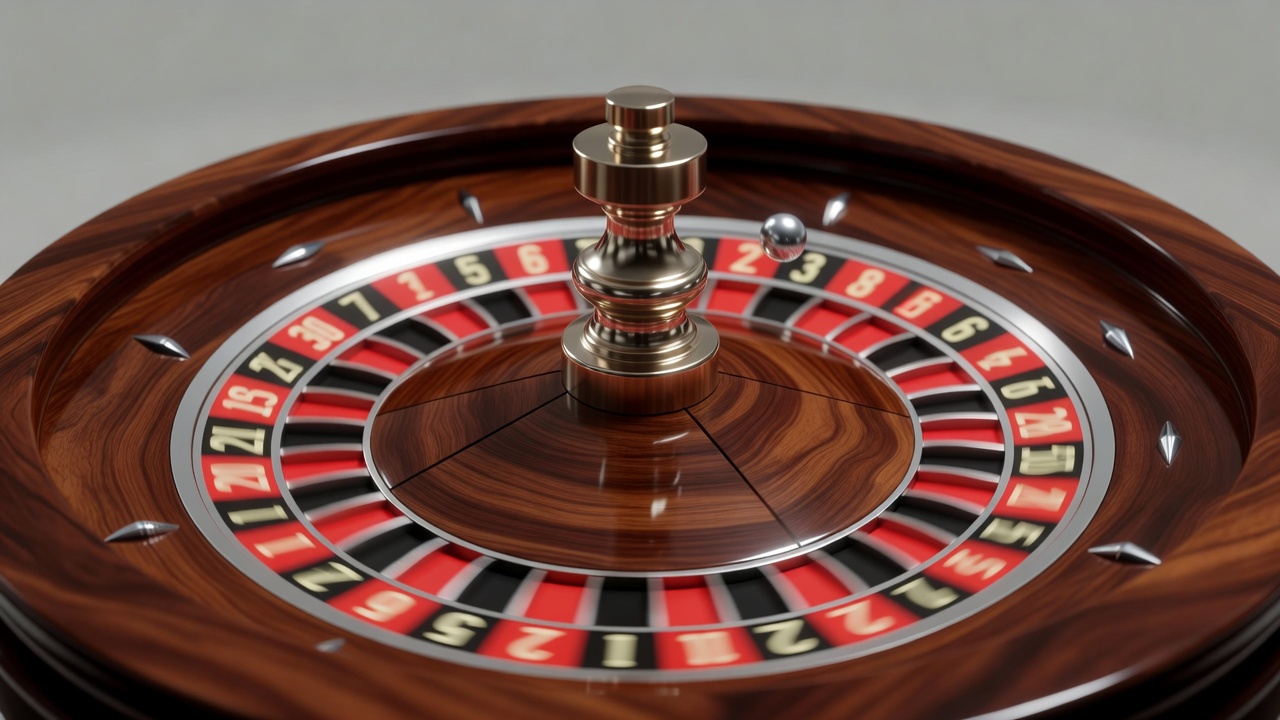 Kansino: Geen gedoe, alleen maar actie - online casino lijst