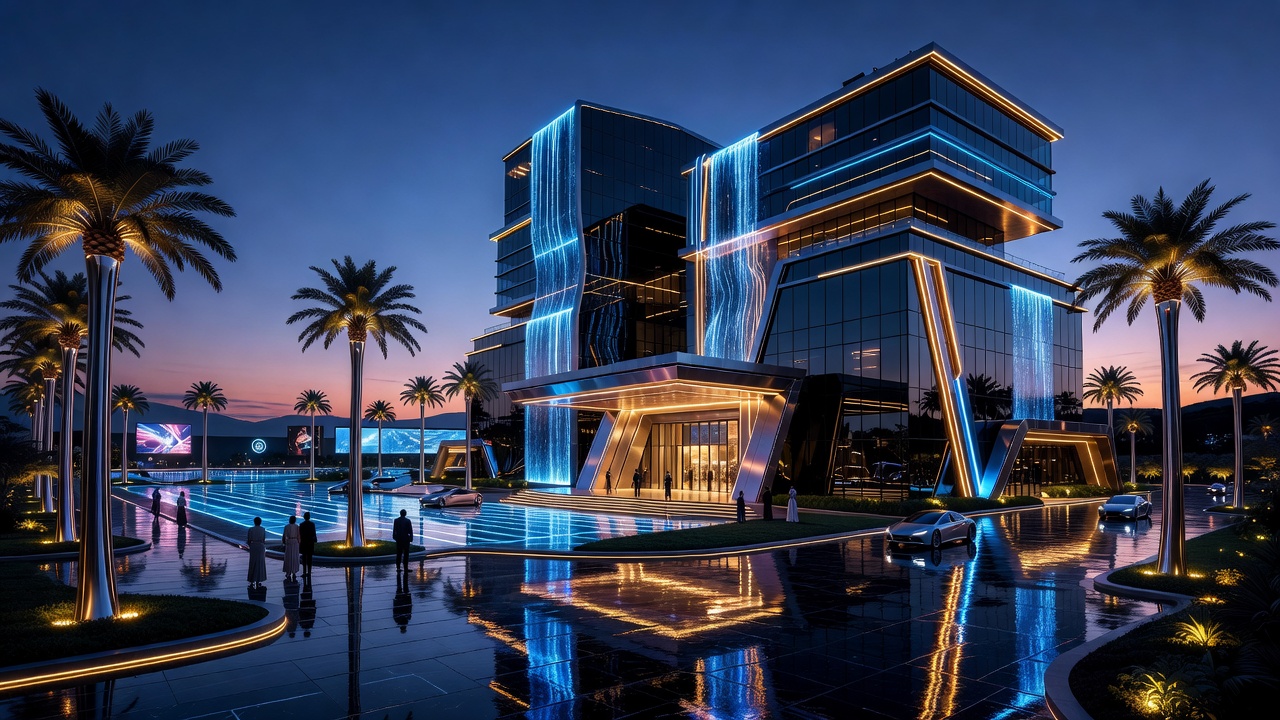 De beste buitenlandse casino’s van 2026 - buitenlandse casino