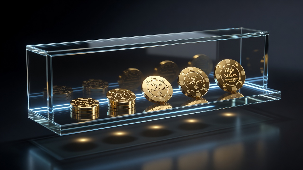 Top 5 Hoogste Online Casino Bonussen in 2026 - hoogste bonus online casino