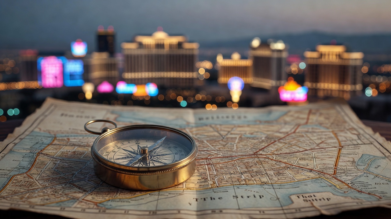 Waar kan ik de bonussen vinden? - hoogste bonus online casino