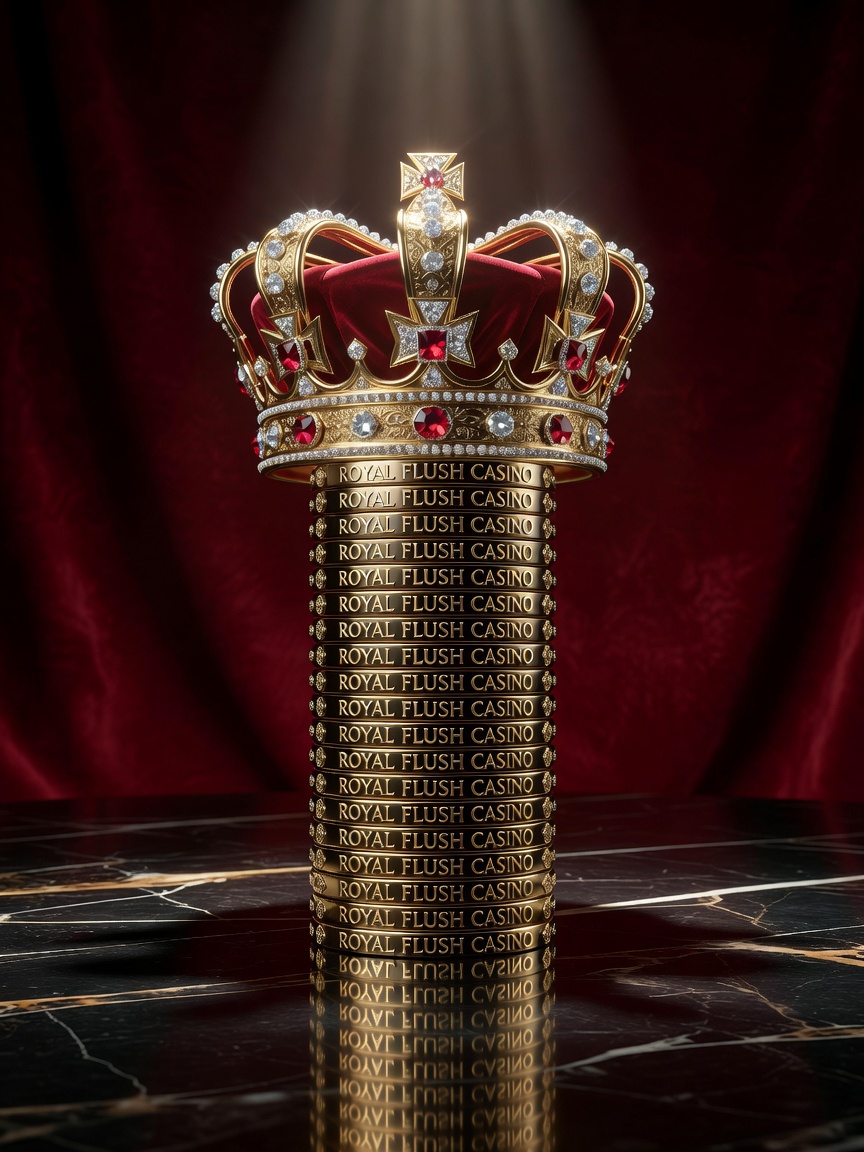 711 Casino bonus: De huidige marktleider - hoogste bonus online casino