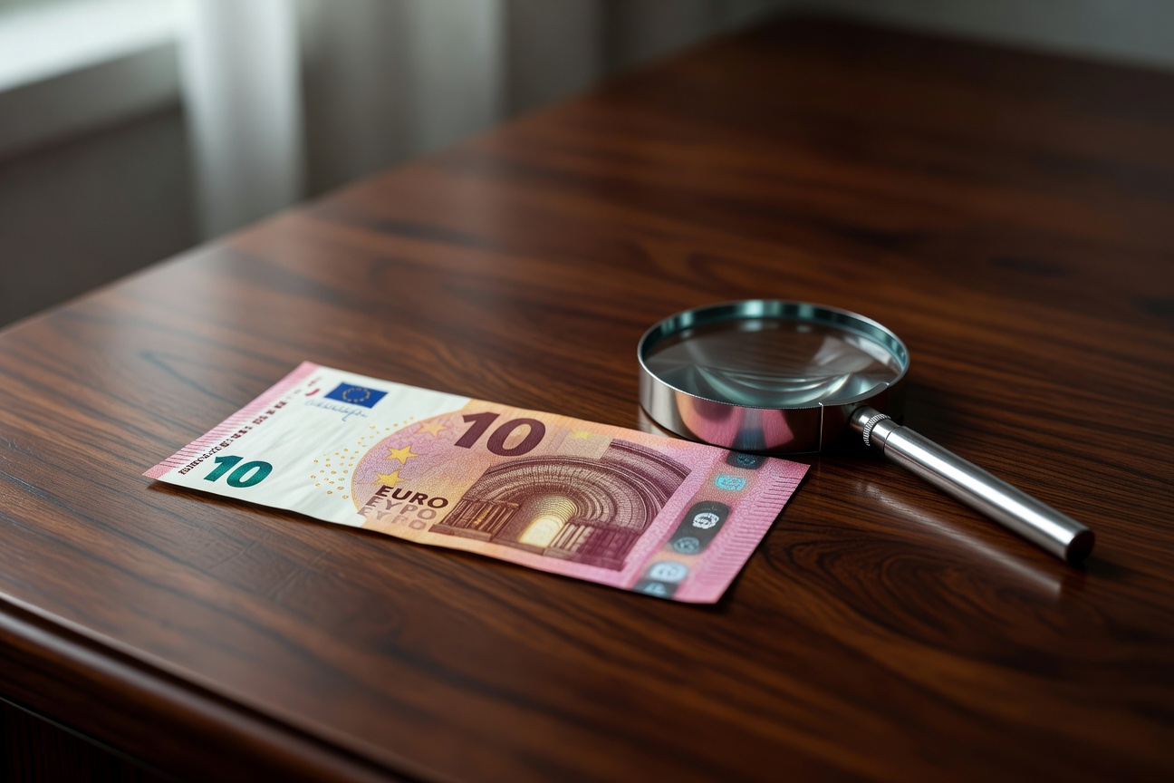 De belangrijkste voorwaarden van de gratis €10 bonus - gratis 10 euro
