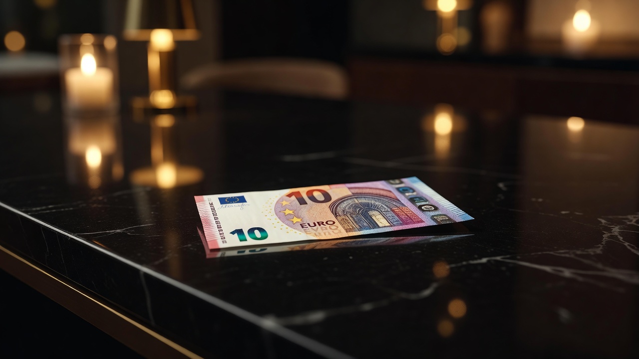 De beste gratis 10 euro aanbiedingen in 2026 - gratis 10 euro