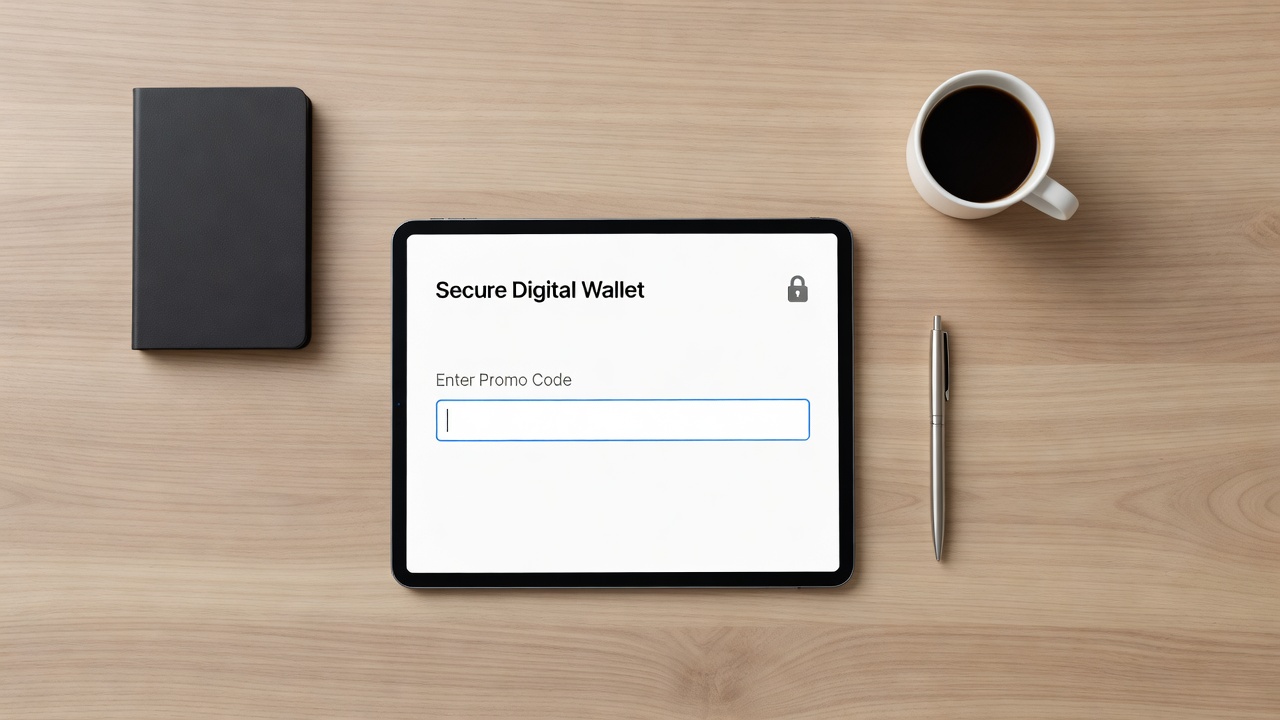 Waar BLOX Vouchercode Inwisselen? - gratis 10 euro