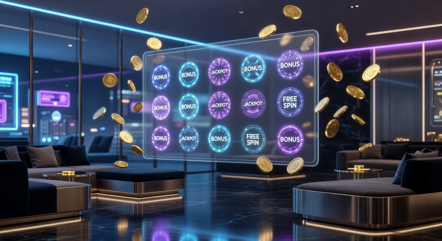 De evolutie van casino promoties in 2026 - 10 euro gratis gokken zonder storting