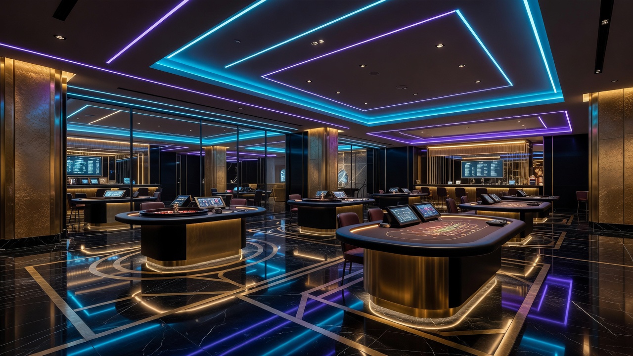 Top Casino's met een 10 Euro No Deposit Bonus in 2026 - 10 euro gratis gokken zonder storting
