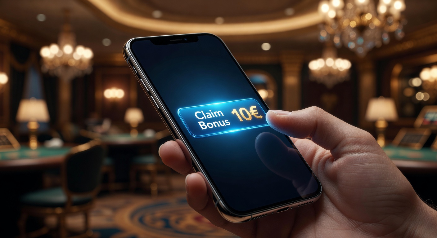 Hoe claim je jouw 10 euro gratis speelgeld in 2026? - 10 euro gratis gokken zonder storting