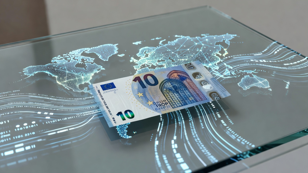 Online Casino Zonder Cruks 10 Euro Opties - 10 euro gratis gokken zonder storting