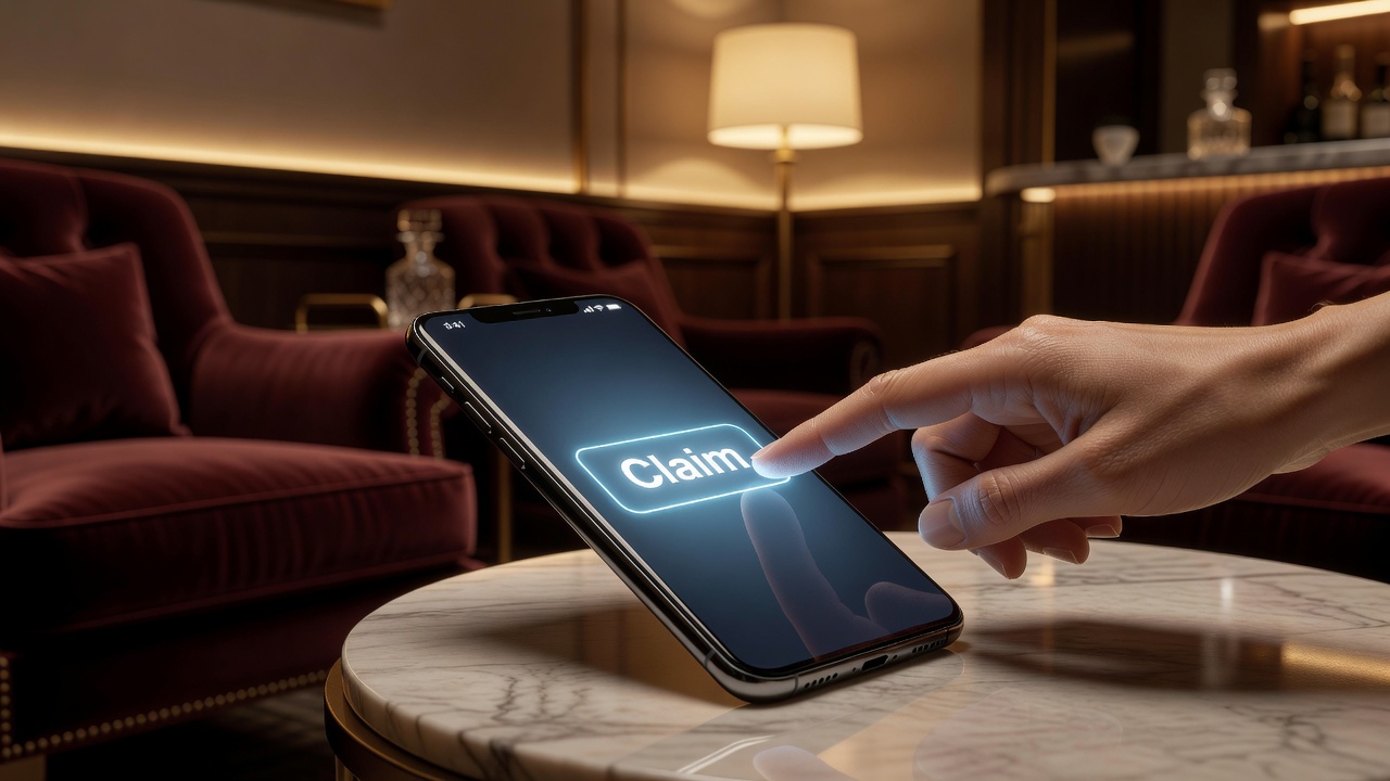 Hoe Claim Je Jouw 10 Euro Gratis Bonus in 2026 - 10 euro gratis casino