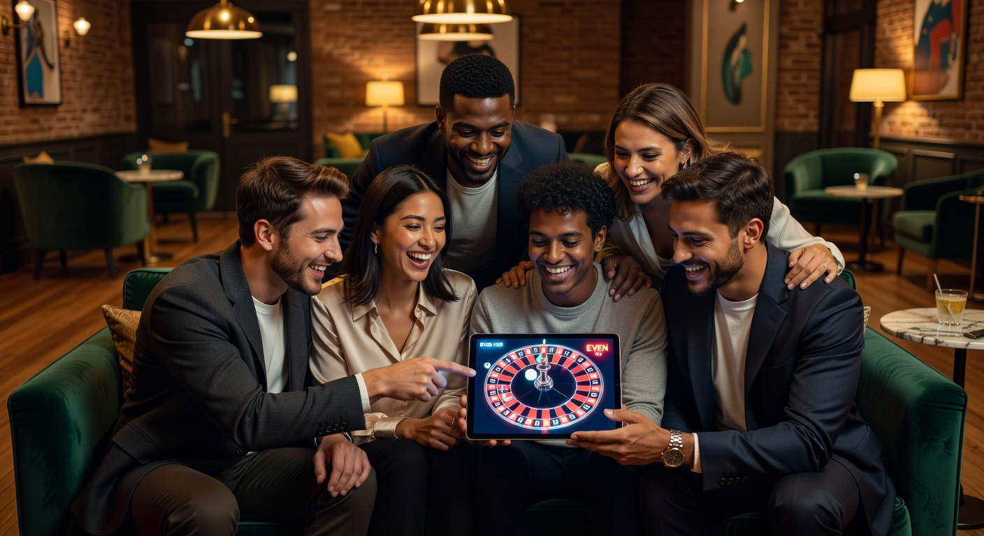Nieuwe spelers aantrekken met gratis bonussen - 10 euro gratis casino