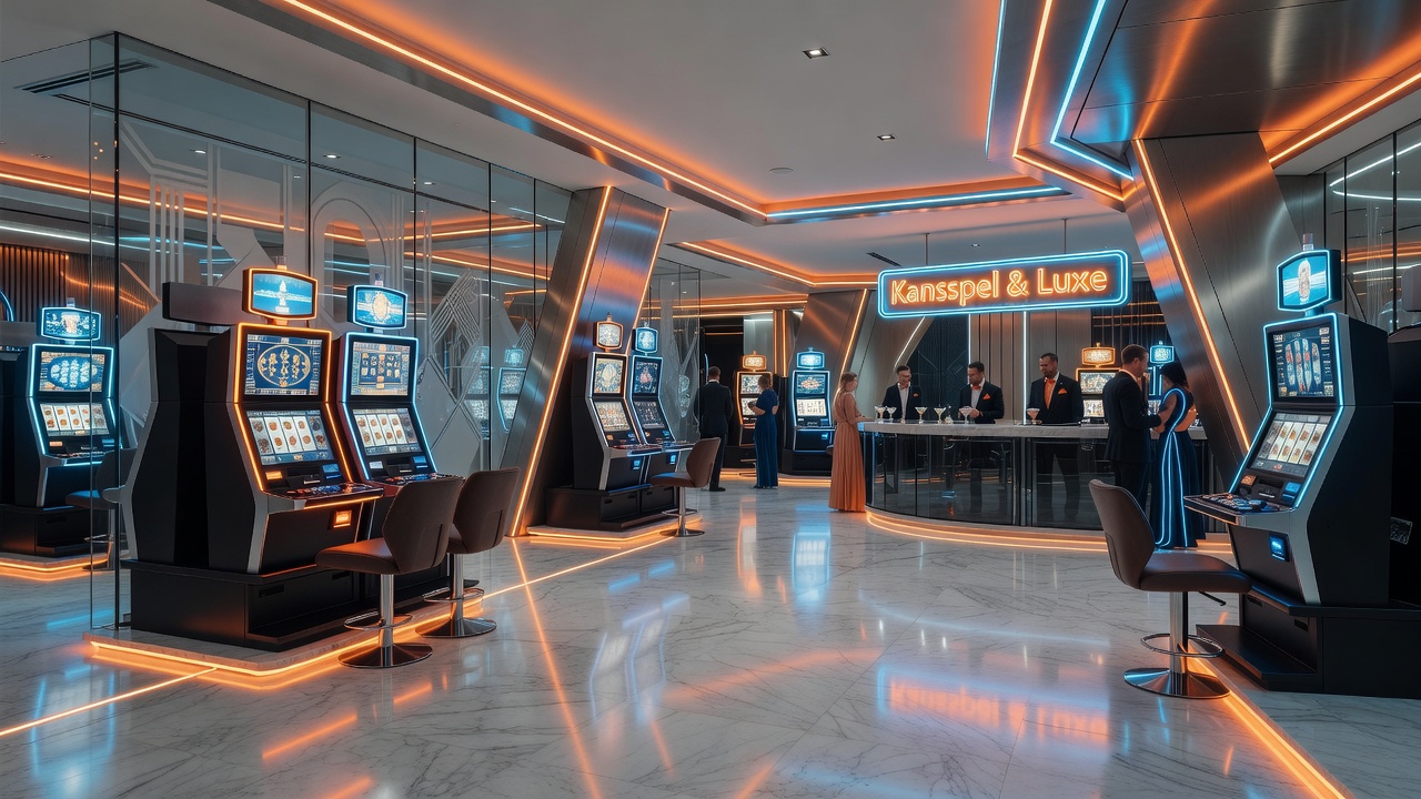 Top Nederlandse Casino's met 10 Euro Gratis in 2026 - 10 euro gratis casino