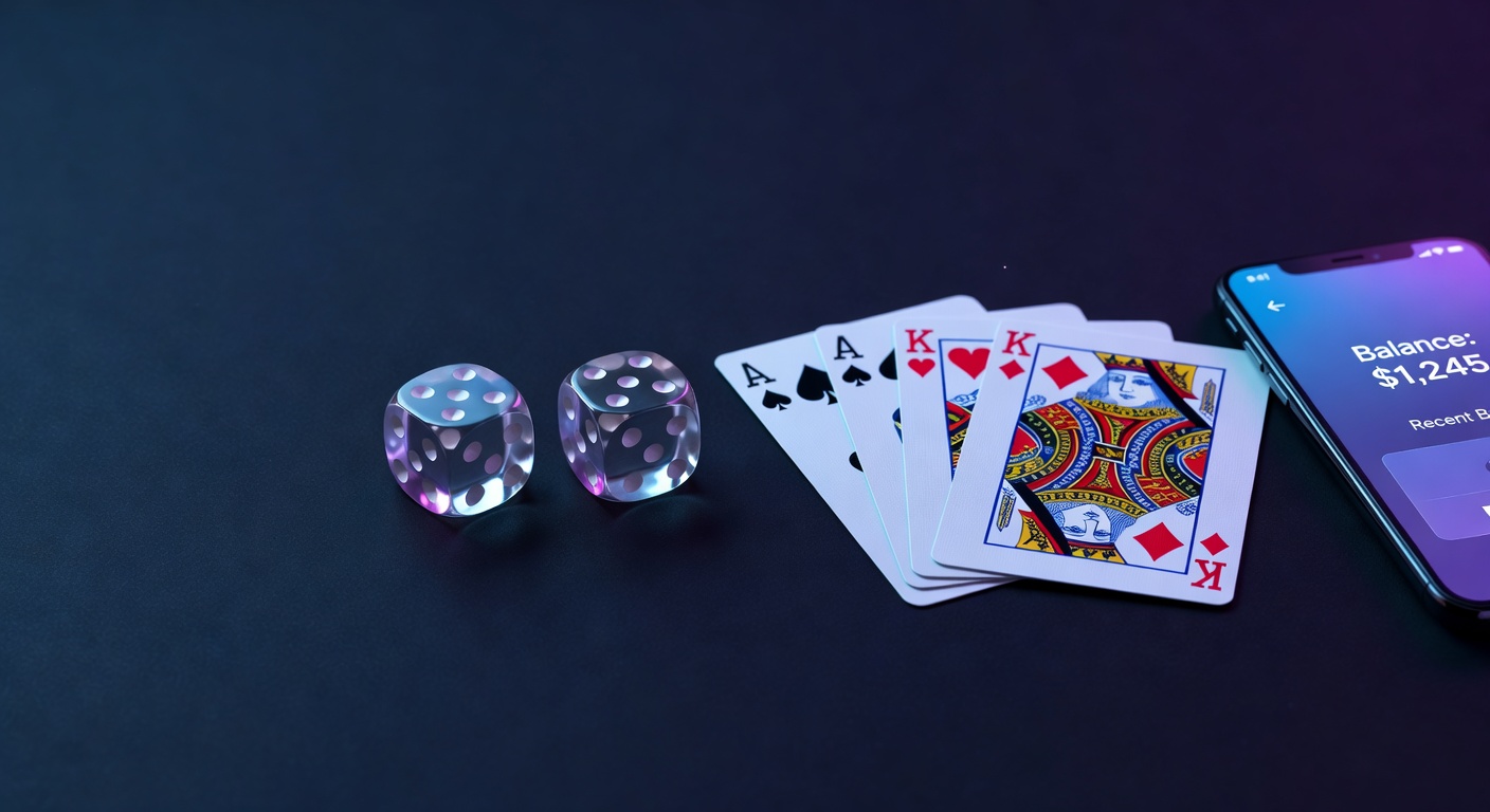 De mogelijkheid om het casino zonder risico te verkennen - 10 euro gratis casino