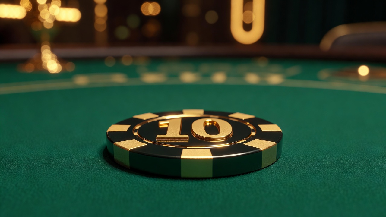 10 euro free no deposit? - 10 euro gratis casino