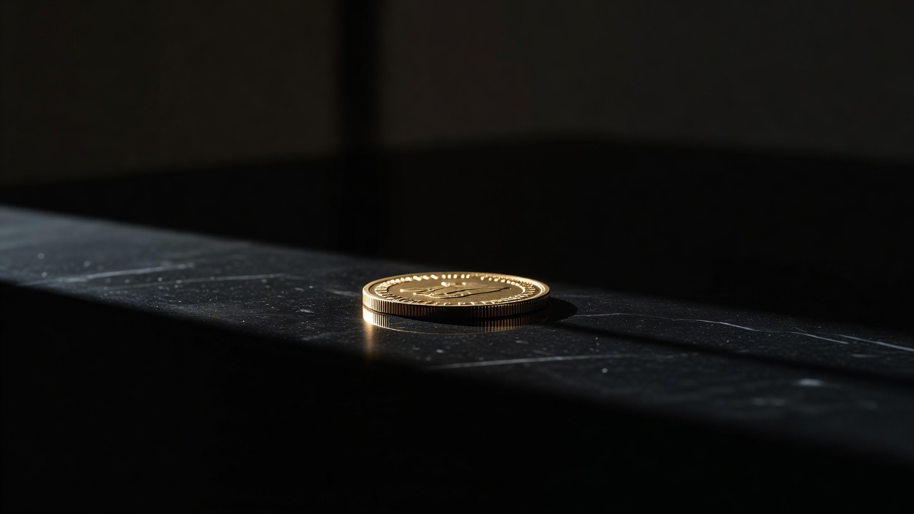 Voordelen en nadelen van gratis gokken - 10 euro gratis casino
