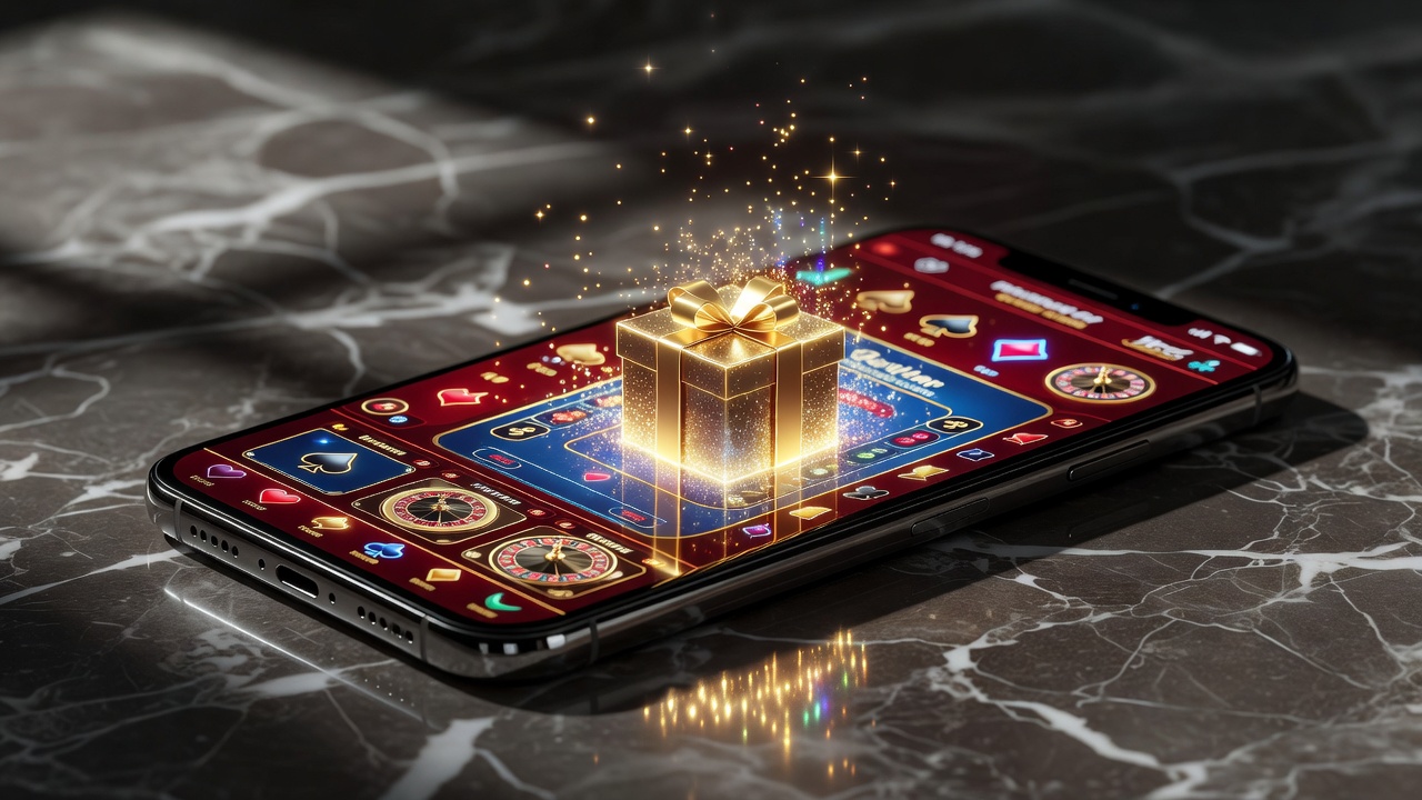 Vind de Beste €10 Gratis Casino Aanbiedingen in 2026 - 10 euro gratis casino no deposit