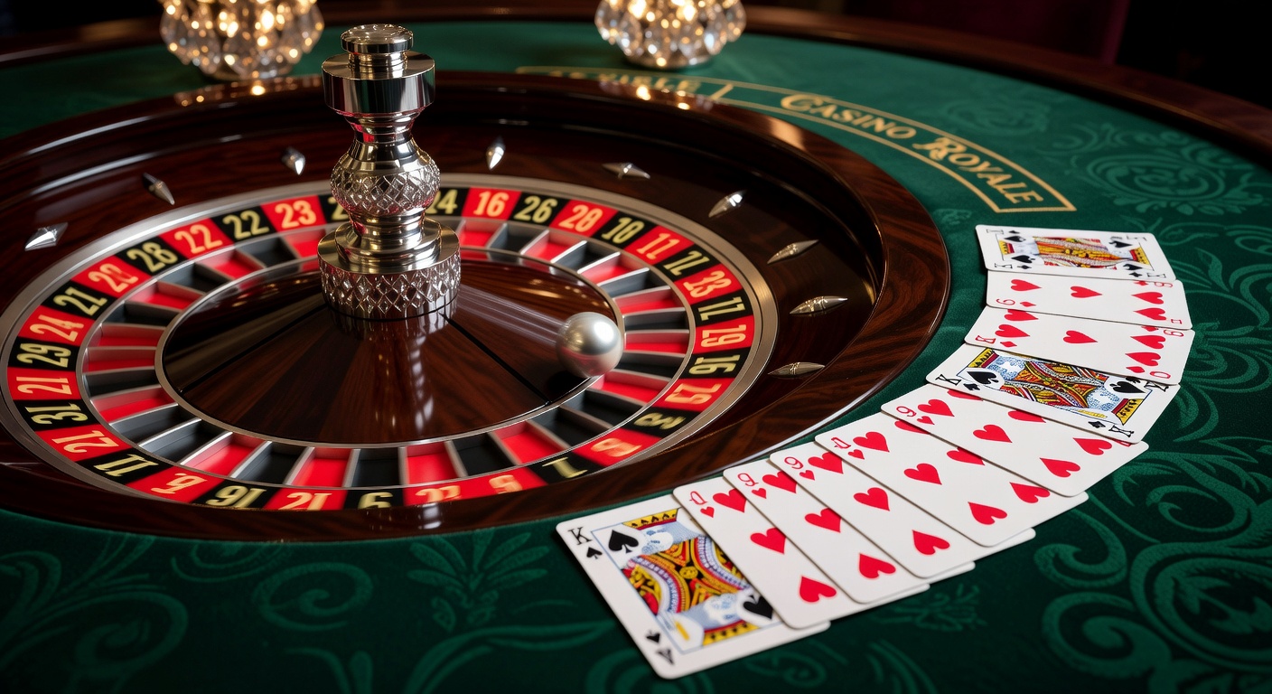 Spellen om gratis te ontdekken met €10 - 10 euro gratis casino no deposit