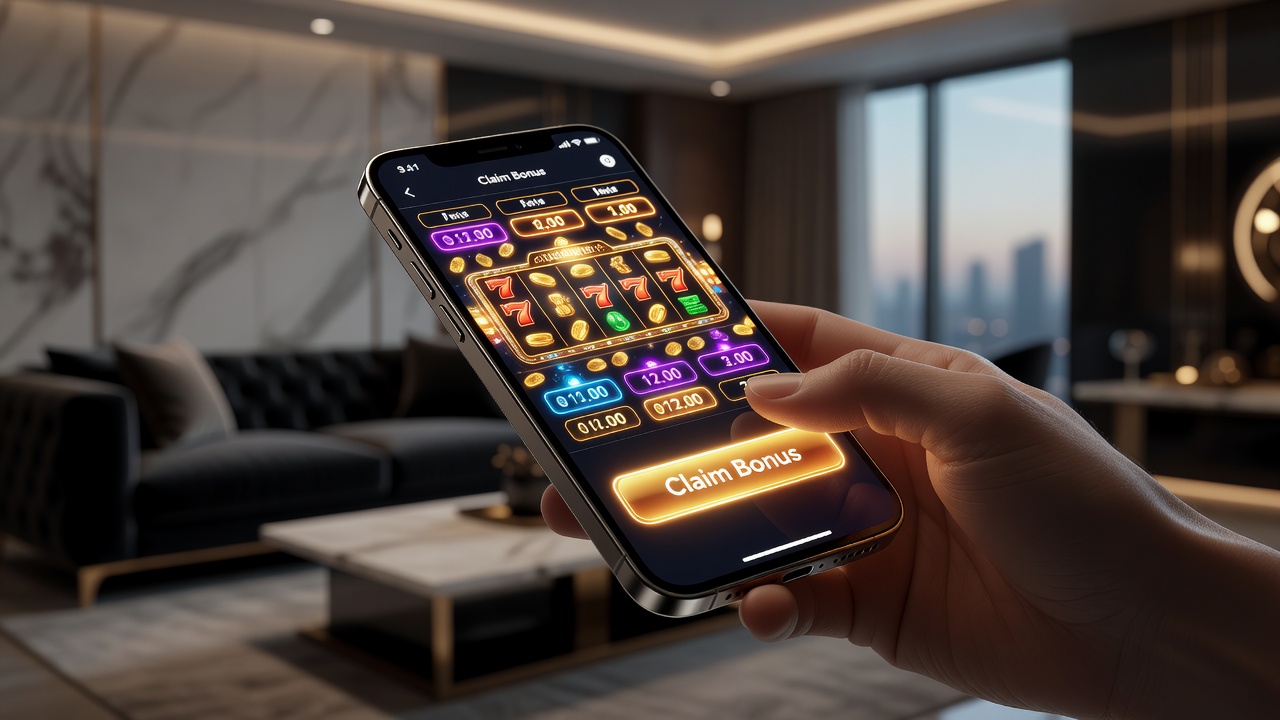 Hoe claim je jouw €10 gratis speelgeld in 2026? - 10 euro gratis speelgeld casino