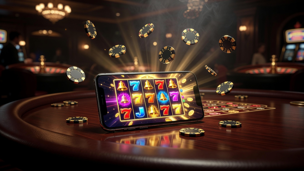 Online casino bonussen - 10 euro gratis speelgeld casino