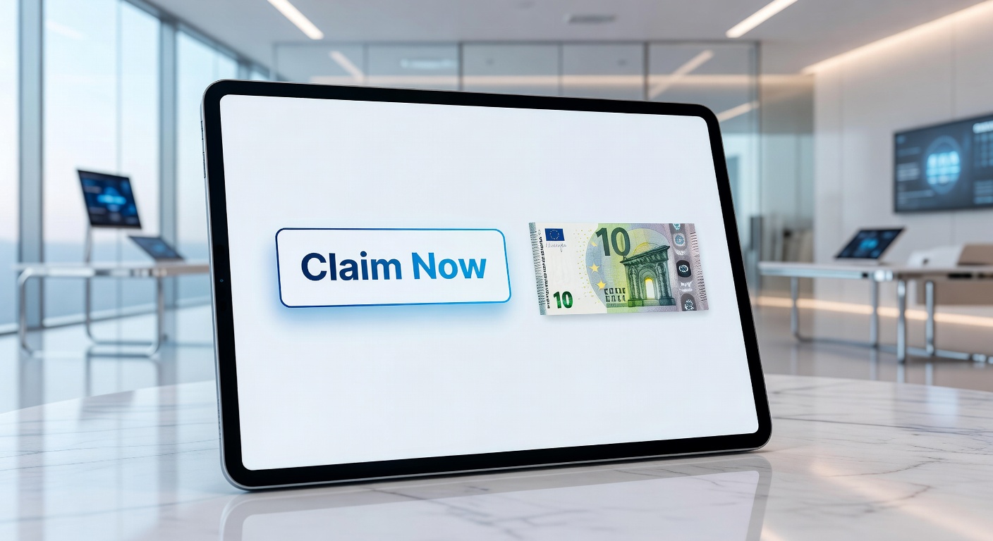Hoe claim je jouw €10 gratis speelgeld in 2026? - 10 euro gratis speelgeld casino