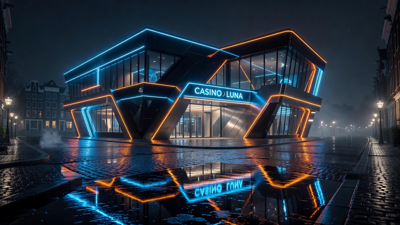 Waar vind je €10 gratis speelgeld in Nederland 2026? - 10 euro gratis speelgeld casino
