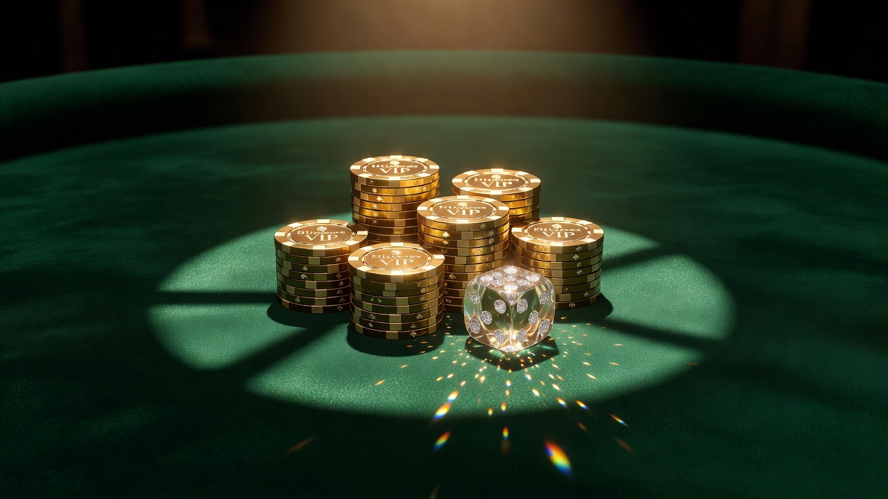 Beste bonus - 10 euro gratis speelgeld casino