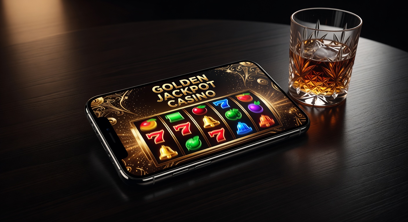 Top Online Casino's met een €5 Gratis Aanbod in 2026 - casino online 5 euro gratis