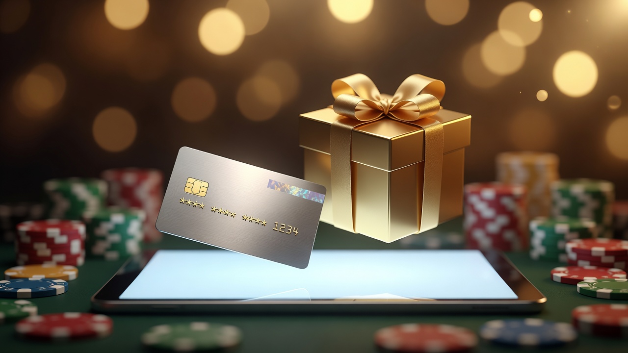 Bonussen en Betaalmethoden bij 5 Euro Casino's - casino online 5 euro gratis