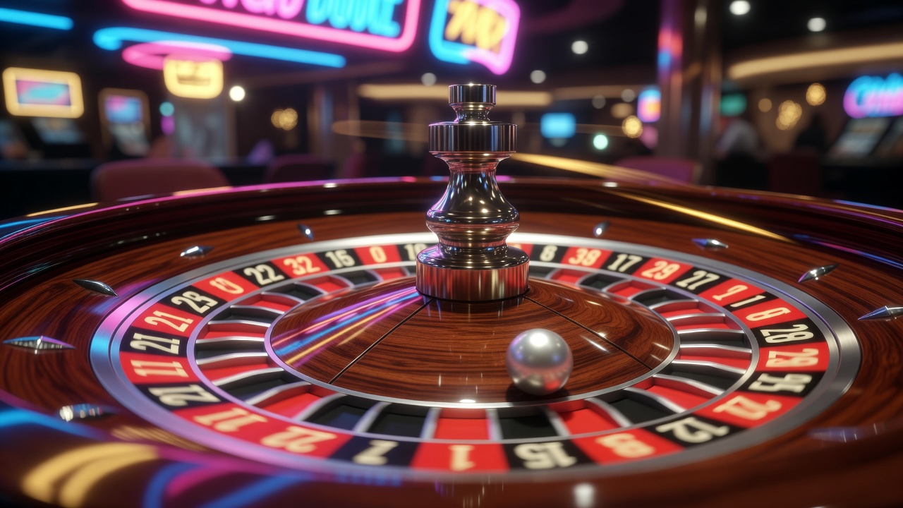 Spelaanbod en Winstkansen met €5 - casino online 5 euro gratis