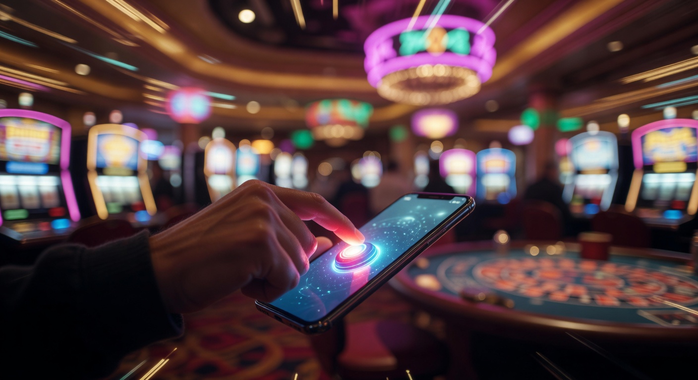 Hoe claim je jouw Casino Online 5 Euro Gratis Bonus? - casino online 5 euro gratis