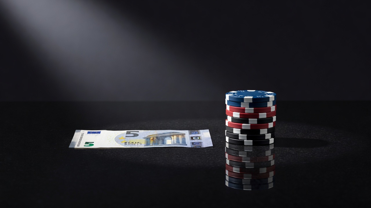 Voordelen en Aandachtspunten van Lage Stortingen - casino online 5 euro gratis
