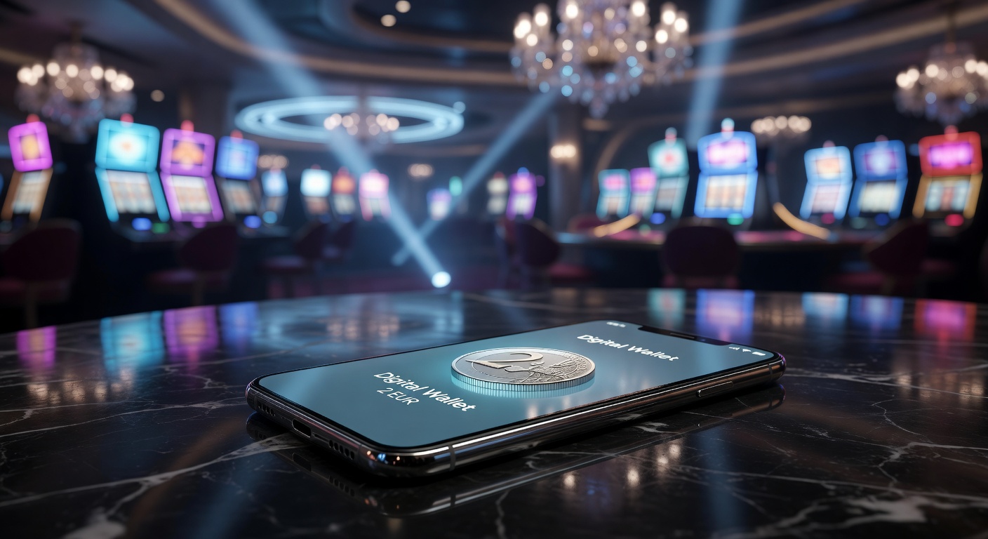 Hoe een casino bonus 2 euro gratis werkt in 2026 - casino bonus 2 euro gratis