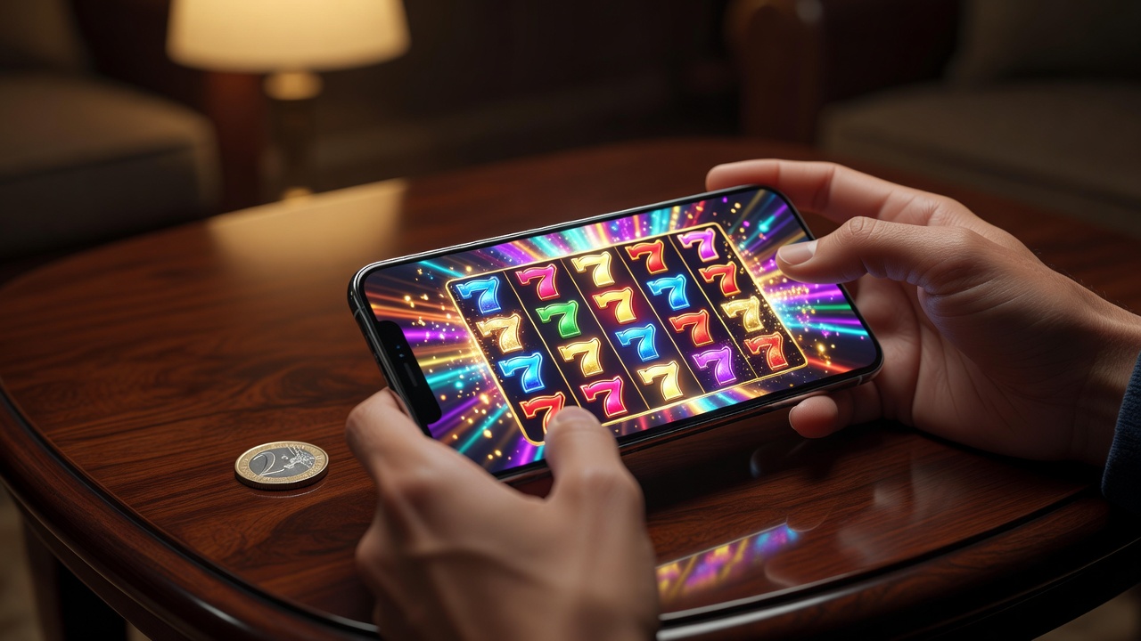 Waarom spelers deze kleine bonus zo waarderen - casino bonus 2 euro gratis
