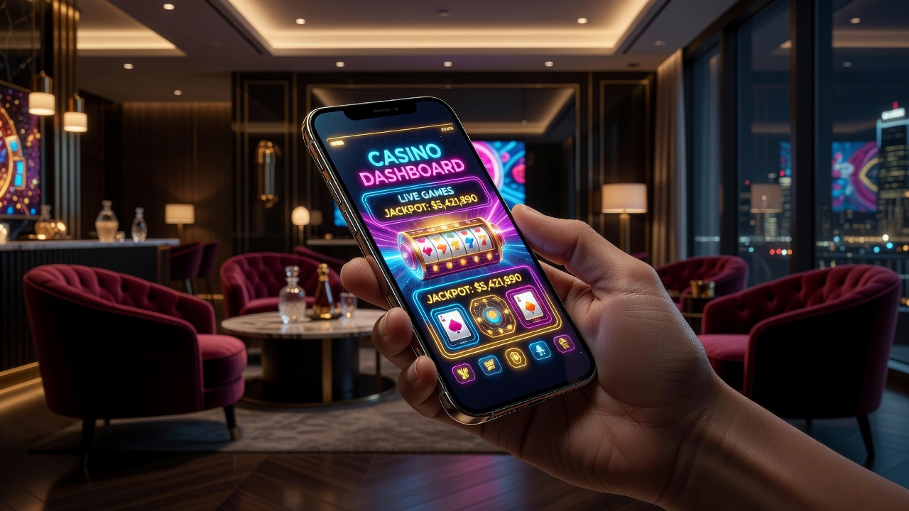 Hoe claim je een 2 euro gratis bonus of vergelijkbare aanbieding? - casino bonus 2 euro gratis