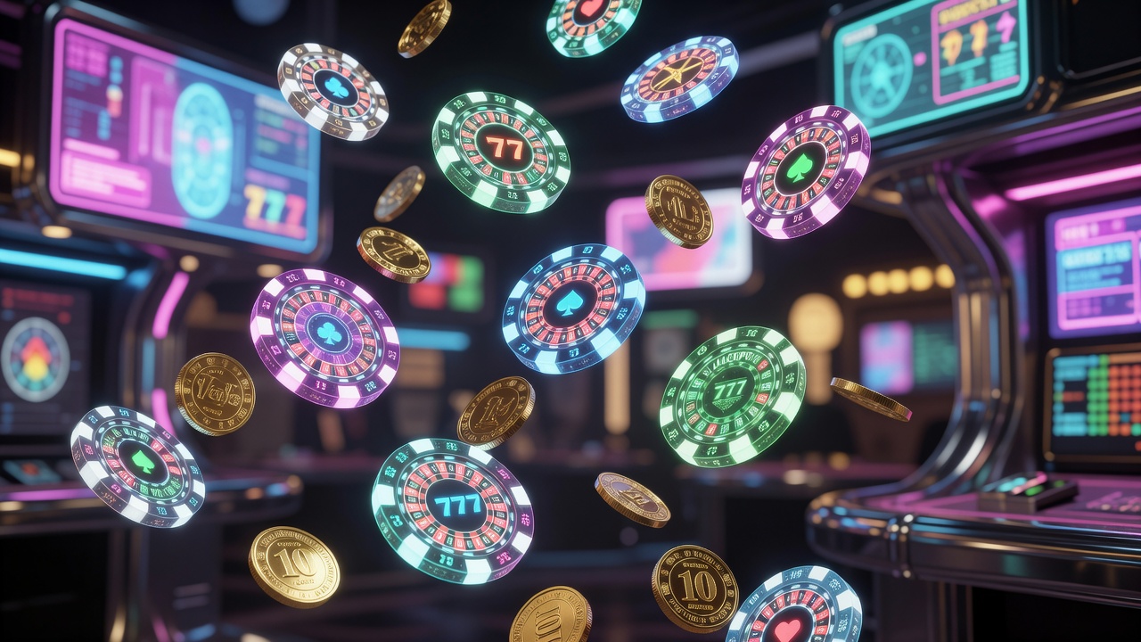 Beste casino bonus 2 euro gratis alternatieven in 2026 - casino bonus 2 euro gratis