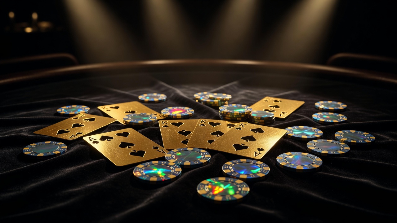Andere interessante bonusmogelijkheden - casino bonus 2 euro gratis