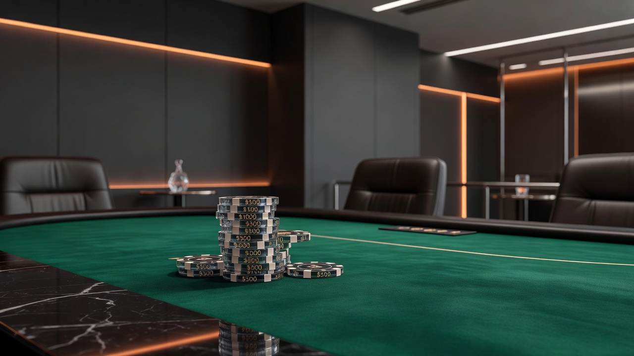 Legale Nederlandse online casino's met gratis speelgeld - casino bonus 2 euro gratis