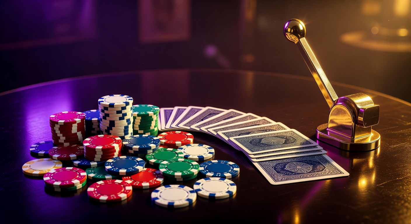 Andere interessante bonusmogelijkheden - casino bonus 2 euro gratis
