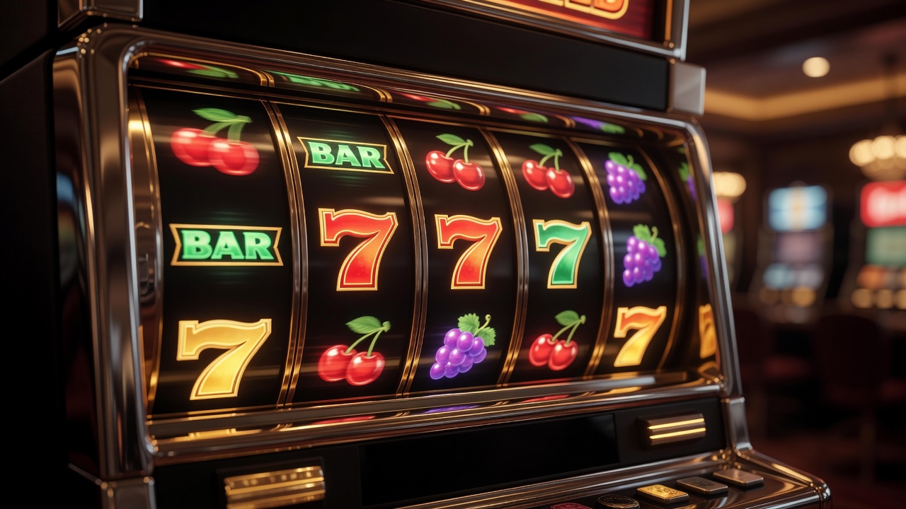 Wat zijn free spins? - casino bonus 2 euro gratis