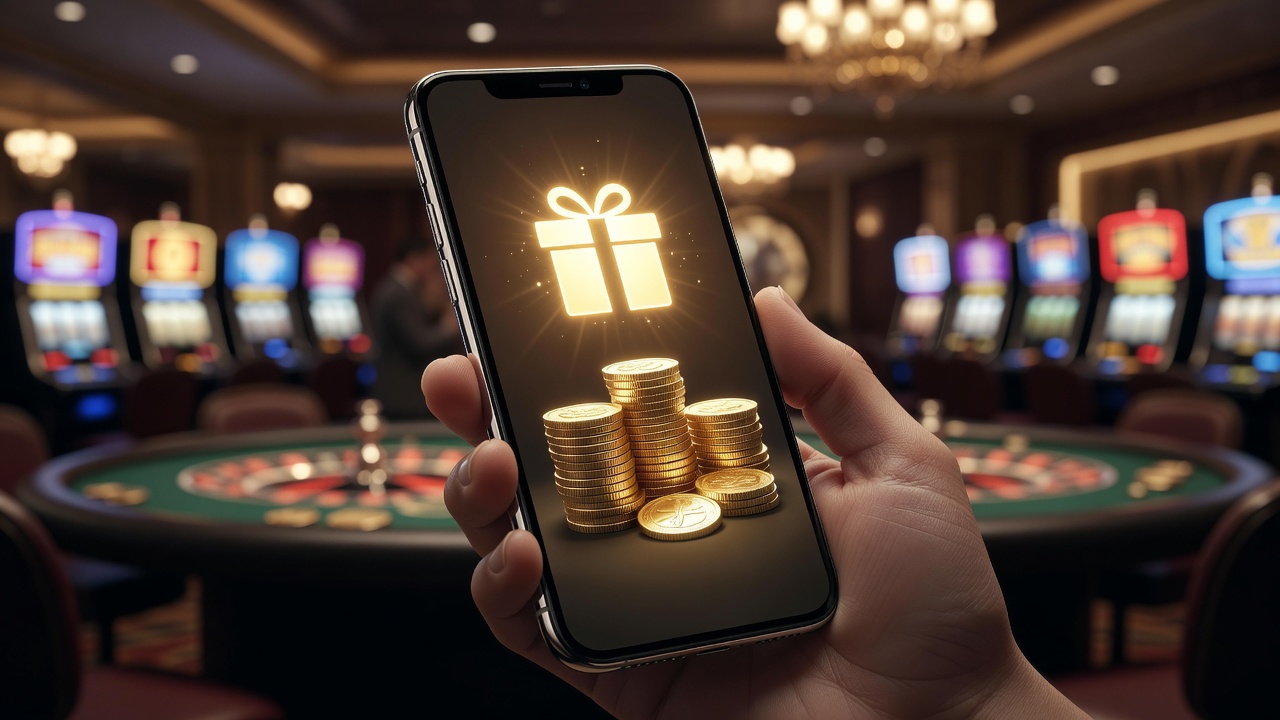 Hoe claim je de 7 euro gratis casino bonus? - 7 euro gratis casino