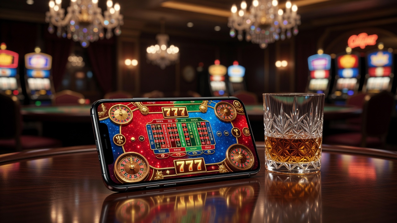 Waar vind je de beste gratis 7 Euro aanbiedingen? - 7 euro gratis casino