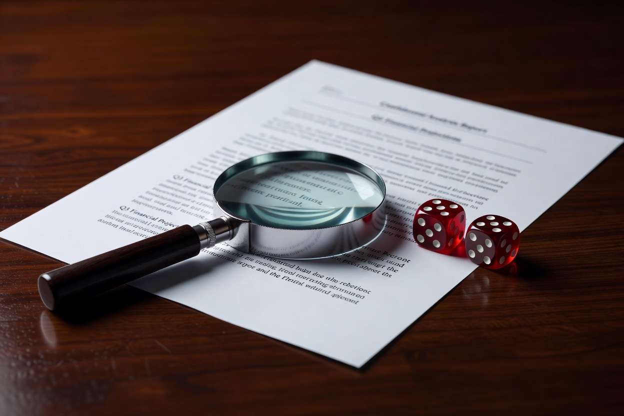 Essentiële bonusvoorwaarden begrijpen - 7 euro gratis casino