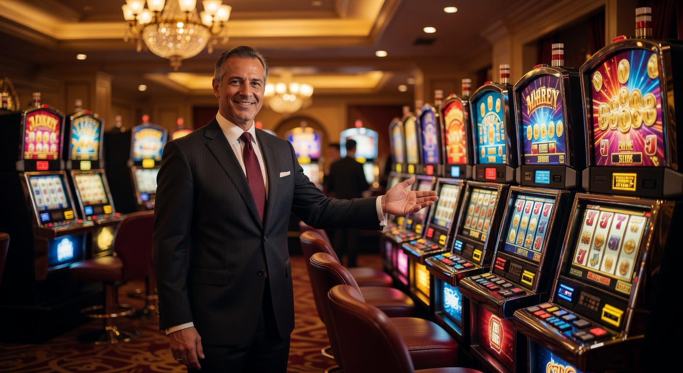 Waarom online casino's gratis geld aanbieden - 7 euro gratis casino