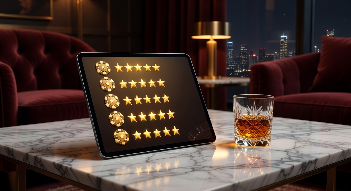 Waar vind je de beste gratis 7 Euro aanbiedingen? - 7 euro gratis casino