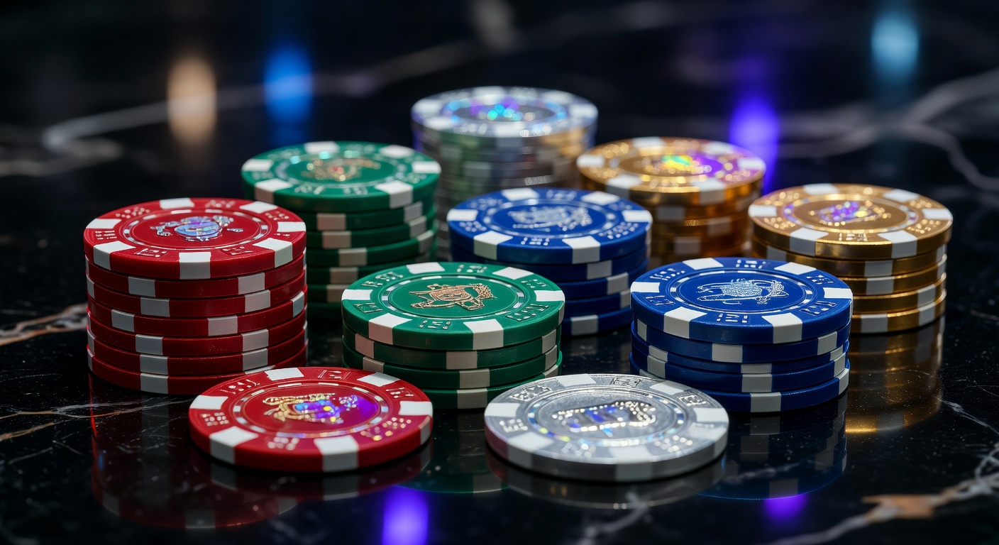 Top online casino's met vergelijkbare deals - 7 euro gratis casino