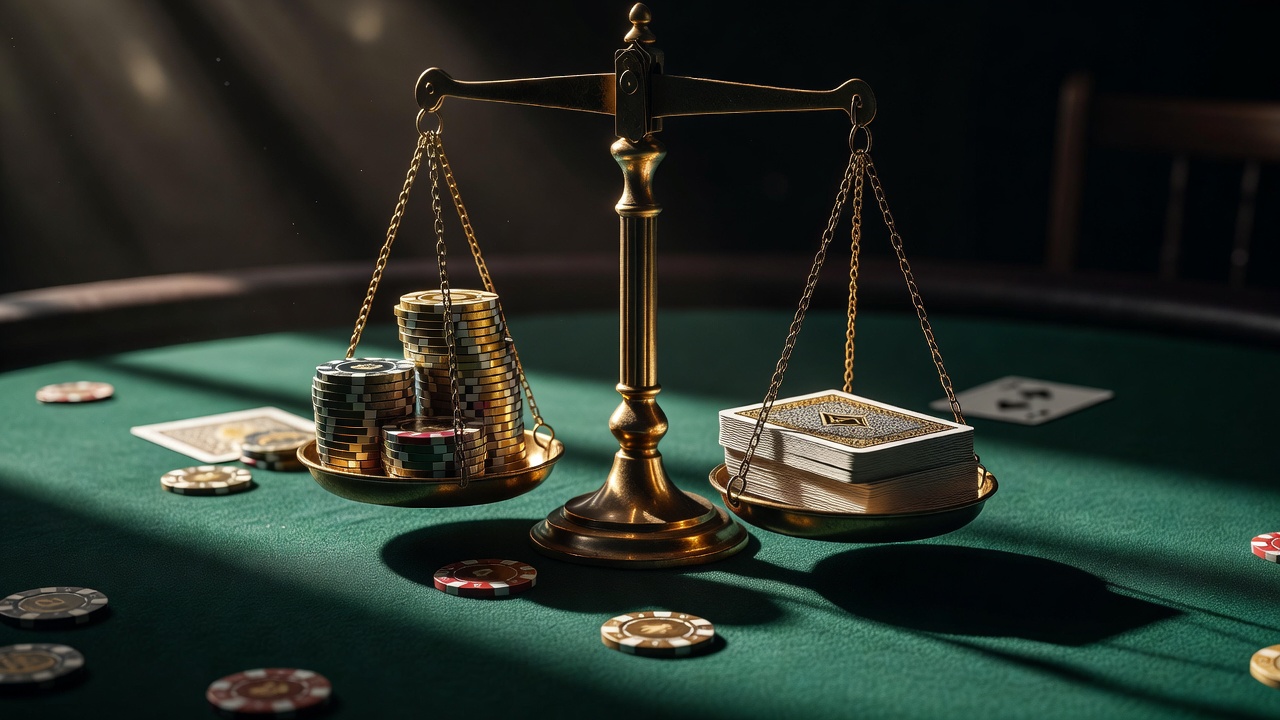 Voor- en nadelen van gratis speeltegoed - 7 euro gratis casino