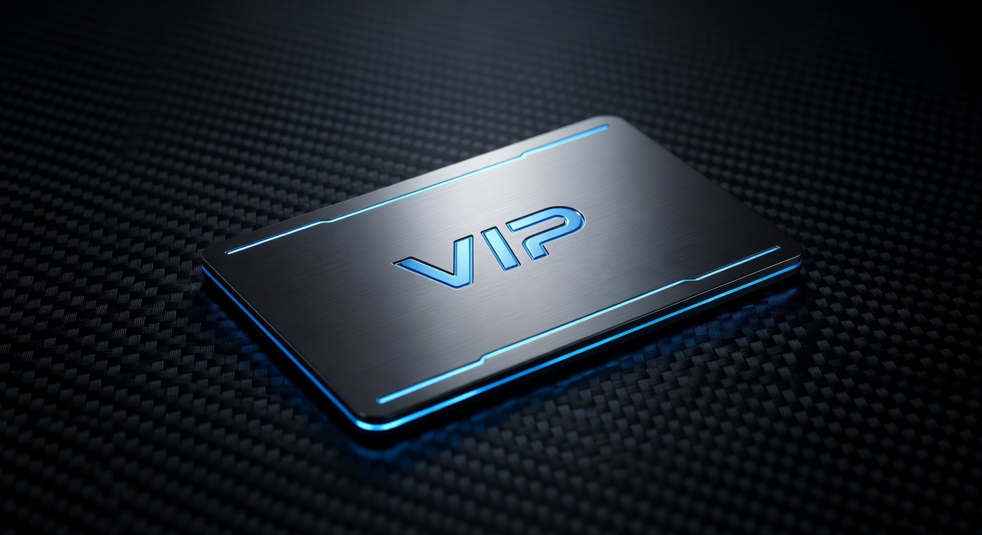 Exclusieve promoties en acties voor 2026 - 7 euro gratis casino