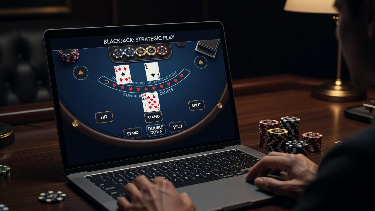 Optimaliseer je spel met de gratis 7 Euro - 7 euro gratis casino