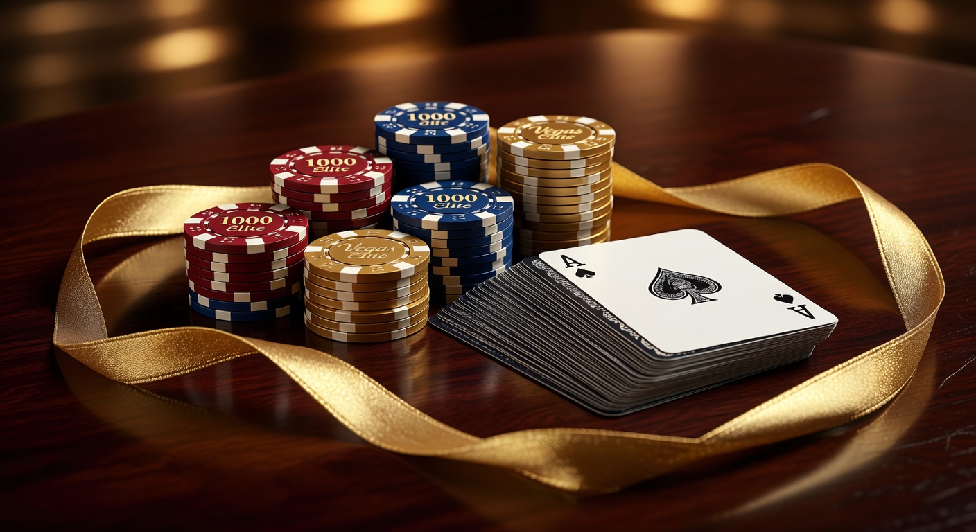 Andere aantrekkelijke bonussen en promoties - kroon casino 1 euro gratis
