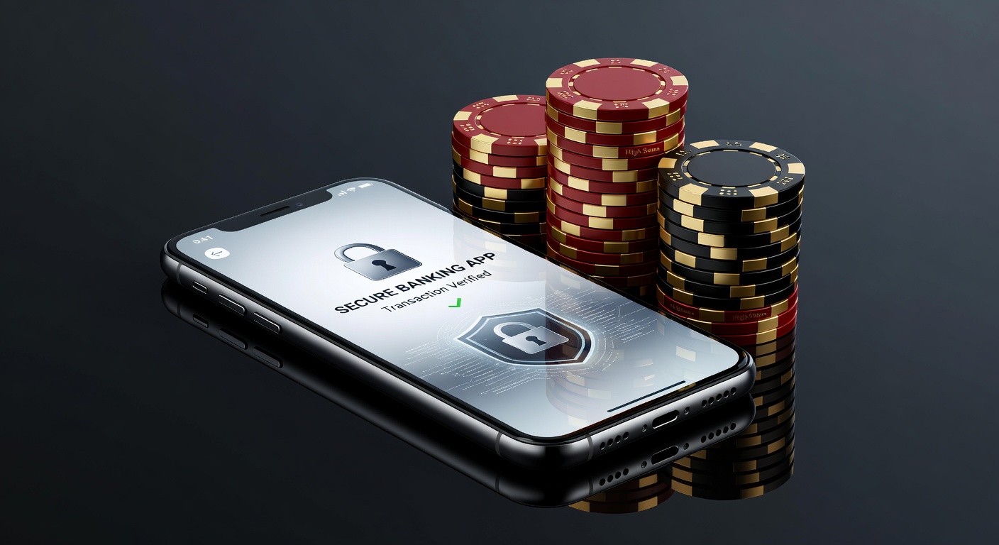 Storten en uitbetalen bij Kroon Casino: de mogelijkheden - kroon casino 1 euro gratis